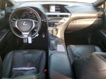 Lexus RX 2013