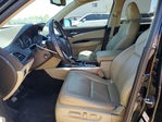 Acura MDX 2014