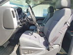 GMC Sierra 2015