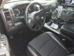 RAM 1500 2014