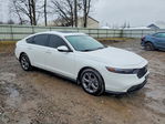 Honda Accord 2024