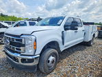 Ford F350 2023