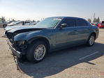 Chrysler 300 2006