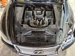 Lexus LS 2015
