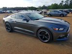 Ford Mustang 2016