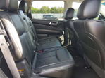 Nissan Pathfinder 2014