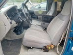 Ford Ranger 1996