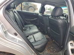 Honda Accord 2006