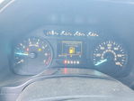 Ford F-150 2020