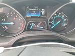 Ford Escape 2015