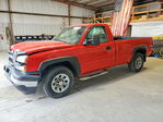 Chevrolet Silverado 2007