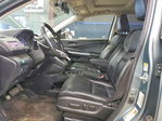 Honda CR-V 2012