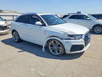 Audi Q3 2018