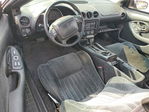 Pontiac Firebird 2000