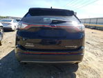 Ford Edge 2015