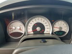 Dodge Dakota 2005