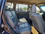 Honda Pilot 2004