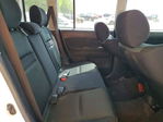 Scion xB 2006