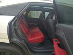 Lexus RX 2024