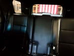 Ford Explorer 2013