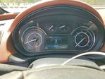 Buick Regal 2015
