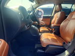 Jeep Compass 2016