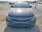 Kia Optima 2019