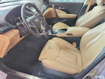 Hyundai Azera 2013