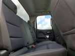 Chevrolet Silverado 2016