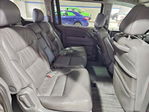 Honda Odyssey 2007