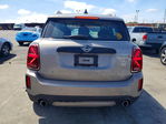 MINI Cooper 2024