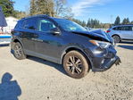 Toyota RAV 4 2018