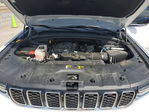 Jeep Cherokee 2024