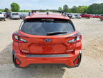 Subaru XV 2024