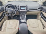 Ford Edge 2016