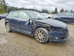 Audi A3 2012