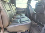 Chevrolet Avalanche 2011
