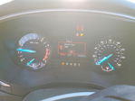 Ford Fusion 2013
