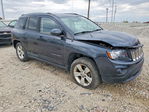 Jeep Compass 2015