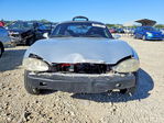 Mazda MX-5 2001