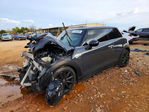 MINI Cooper 2014