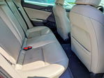 Honda Insight 2019