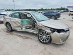 Toyota Avalon 2015