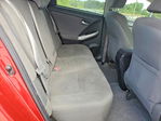 Toyota Prius 2013