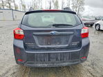 Subaru Impreza 2013