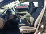 Chevrolet Malibu 2024