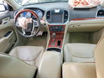 Chrysler 300 2011