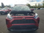 Toyota RAV 4 2020