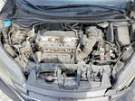 Honda CR-V 2013