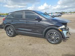 Buick Encore 2020